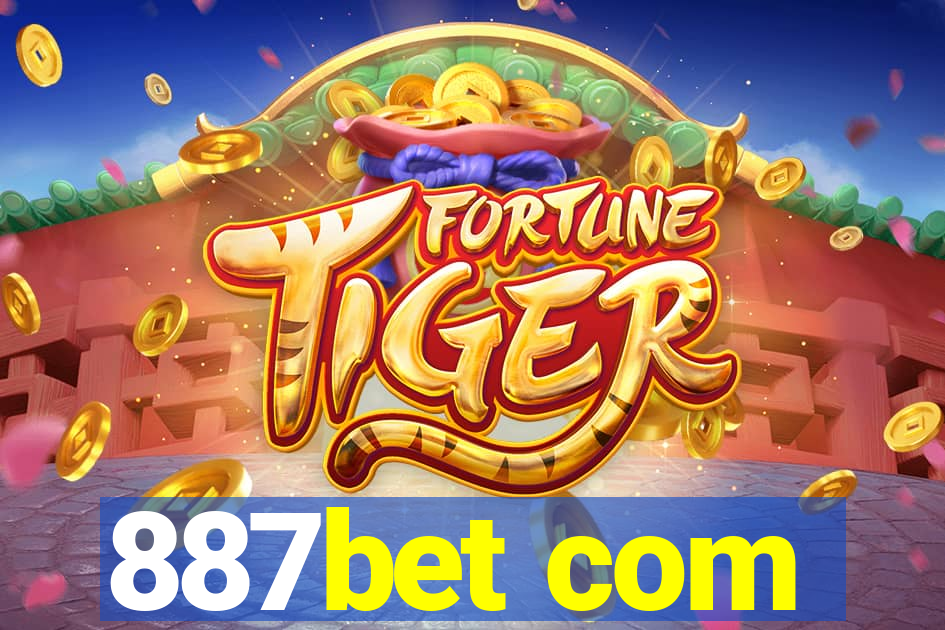 887bet com